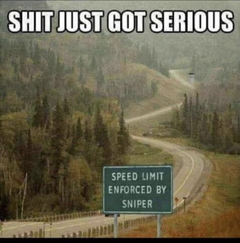 Screenshot_20241127_083730_Facebook