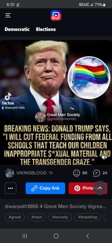 Screenshot_20241112_183147_Chrome