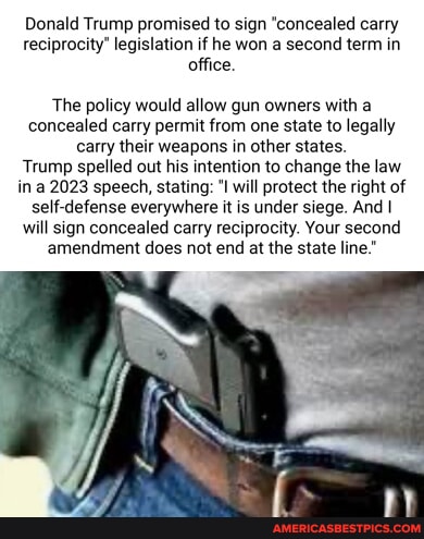 dfa761a4ef40a9cdb35077eec421d49ec74f6d95cf36f80af83dd0890839ceeb_1