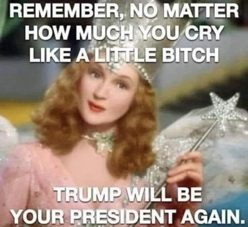 7088edc3-36d1-449f-8061-0a38b0cf60b4