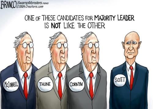 02-senateclons-sm-1080-1050x750