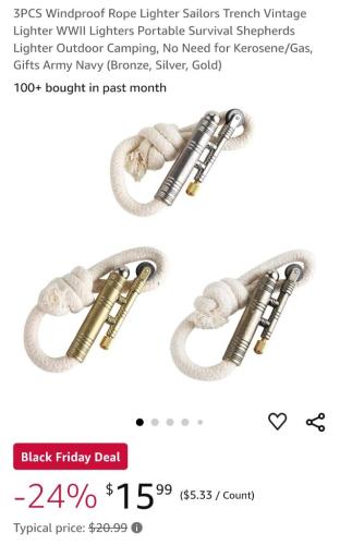 a21ab003-c34a-4ee3-b675-d2e87a787c27