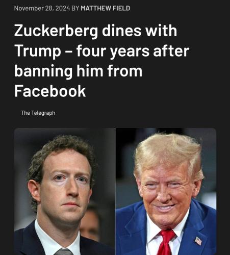 Screenshot_20241128-082210_Brave