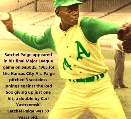 3D8B71A5-2890-4B1E-B284-66B03D3A7454