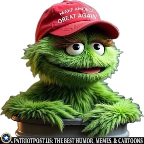 01JC0WFC09ENWRHQWKJKBVJ262