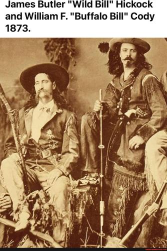 411ef1134ea0c98044fef7e8b020f9d4701ca03026f6cb388690b896e5e3d6b3_1