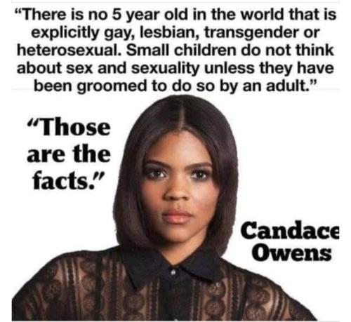 Screenshot_20241106_202018_Facebook