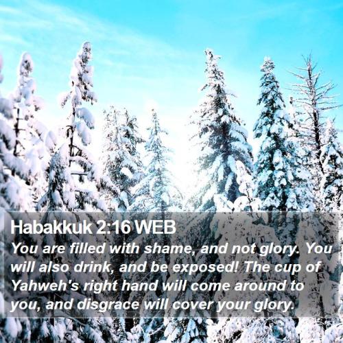 Habakkuk 2_16