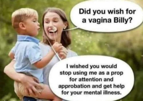 image_767A4B7D-6A6D-40B5-A4AB-3E1C582DA836