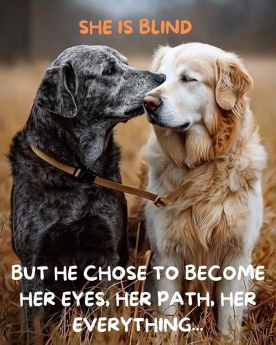 6245aec4ecfa196e73ca445f60ac188c