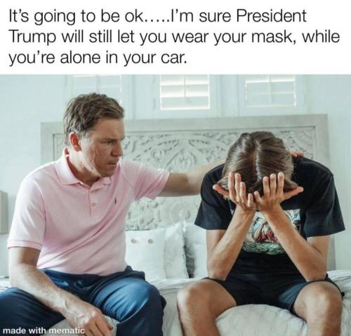 photo_2024-11-14_14-37-48