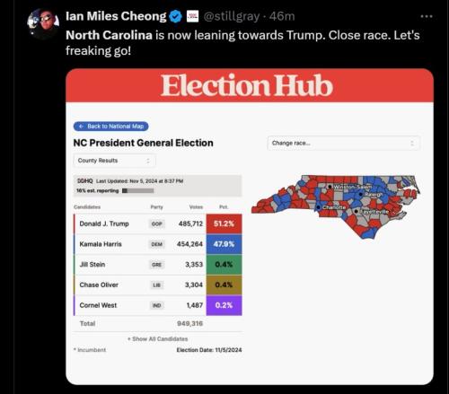 Screenshot 2024-11-05 212432