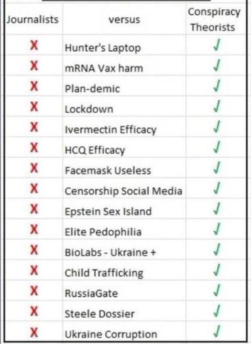 photo_2024-11-07_21-32-07