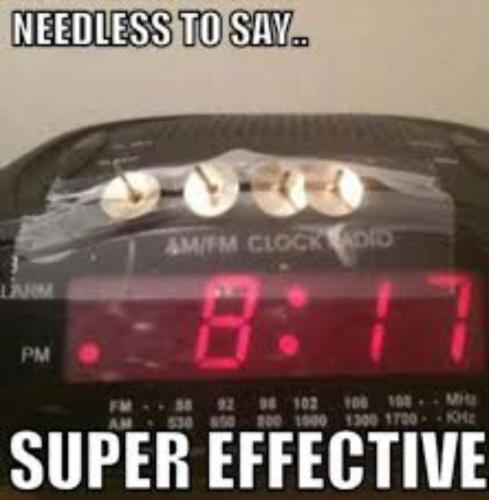 image_A51C0FF0-91EE-46DC-9233-512C0D74212D