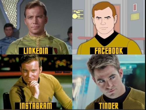 Screenshot 2024-11-13 162140