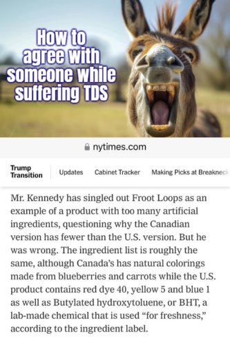 image_4977493A-86F0-4A0D-AF9B-8BD208F4ABF1