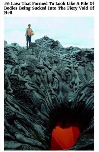 Screenshot_20241121-080926_Gallery