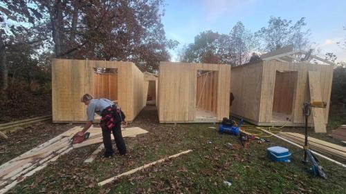 63D77421-6332-4F90-9D62-AD23813FA1C6