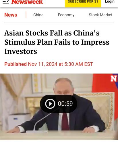 Screenshot_20241122-112918_Brave