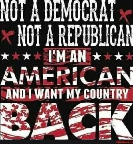 f4ece85c6f5bbadb47c39216efe1ed5a98dd1dfff24aaf5864f9392da9d804e8_1