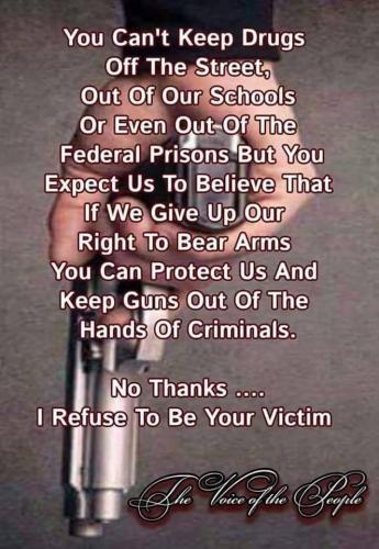 BE401536-398A-4EE8-8B35-C94D575AA8CC