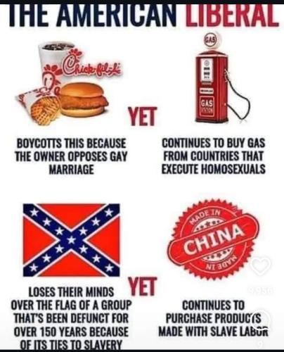 Screenshot_2024-11-29-05-32-32-41_1c337646f29875672b5a61192b9010f9