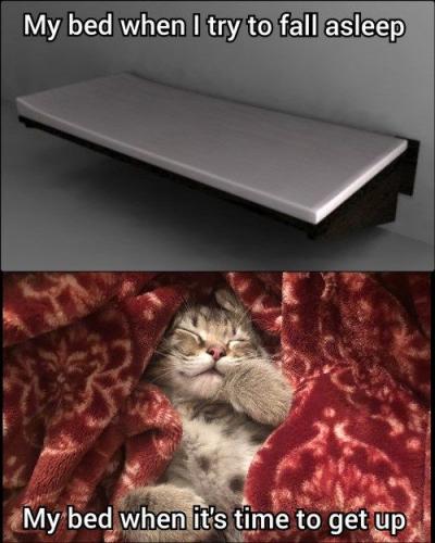 9b984fb1d131047502a666780c5516f3