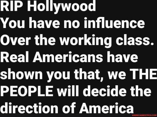 3712065c7614dc042cc316fee9ef618d4b9a721385c3bb2ef70488a7c81f2643_1