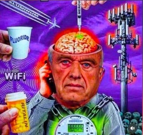 photo_2024-11-23_15-47-06