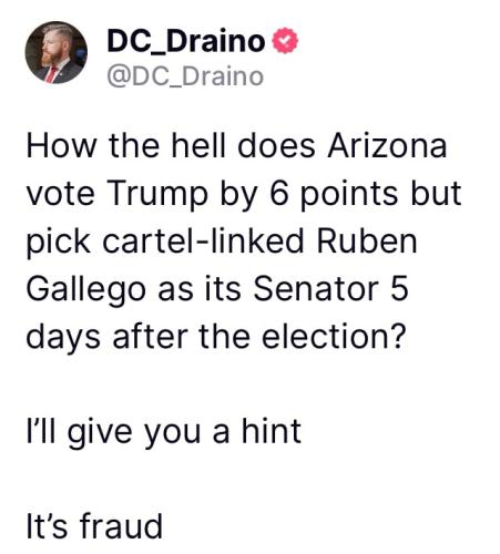 8818cb8f-e468-4e44-a8cb-99480d9d903b