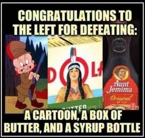 5AC1F0D1-8EC8-41E5-9ED5-5AD3887CADD1