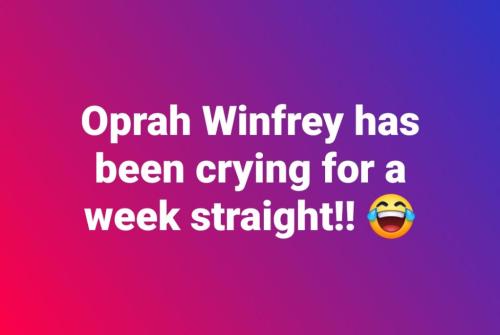 803ddb6c-62fe-4987-8f08-1811fbcec063