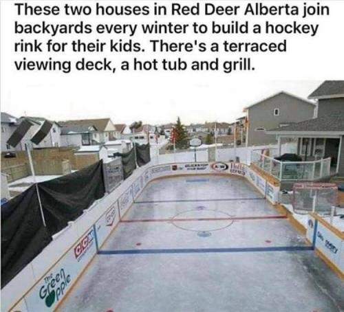 6D86B292-C1C2-4363-88CD-C19E8D0AAD4E