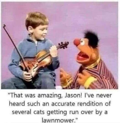 image_1078E310-3AA8-4220-AC0D-50164B764013