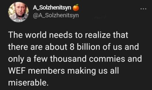 photo_2024-11-23_16-24-26