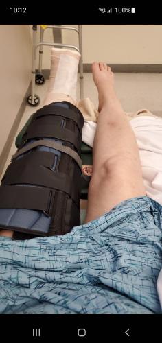 Screenshot_20241128-101226_Messages