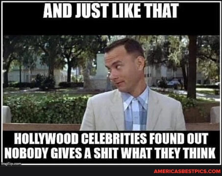 1a0bae5a48eee28c8b4d8853f98800c4e0e31318e723073184f85c3d9c13b74d_1