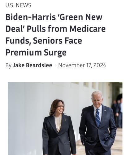 Screenshot_20241118-131959_Wimkin Free Speech Social Media