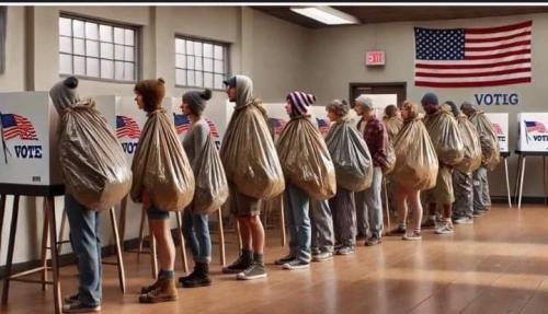 IMG_20241103_200427_474