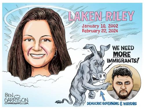 3a14b6f2-dd5c-492d-972b-997488ef4981