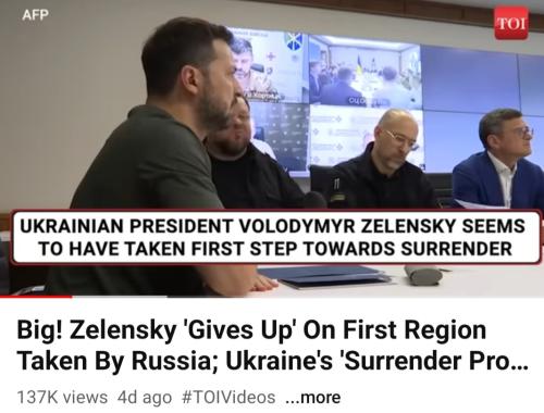 Screenshot_20241125-173341_YouTube