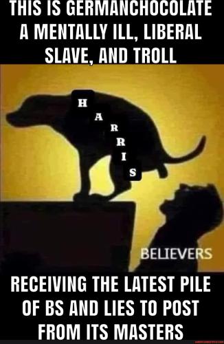 36ab82fcd692fd65748f6d434a6daccf394e196729f654fbb6cf25a9293391f5_1