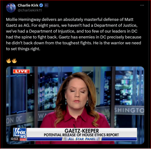 Screenshot 2024-11-17 143145