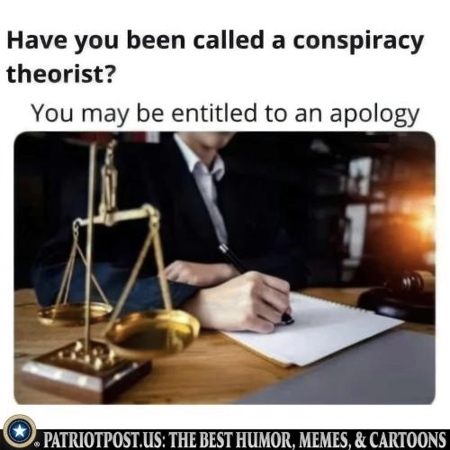 01JDNNSSR2Y7X0DFE7T389BGGK