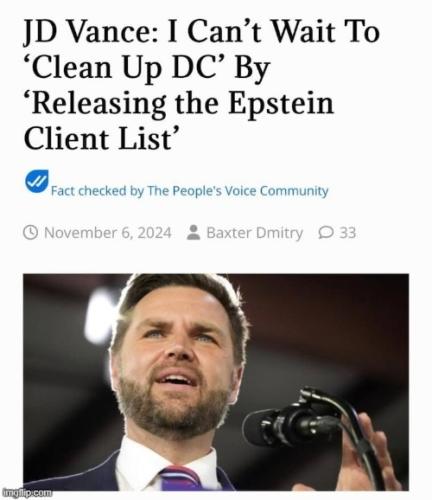 52feb2d2-1262-4a7d-b690-bbac0be55627