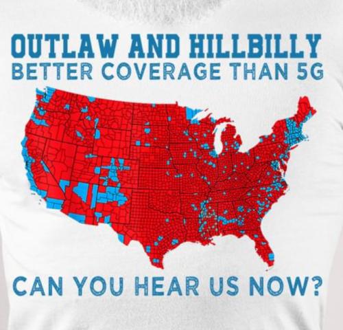 617FB12A-D376-4E1D-B659-5D556998C94D