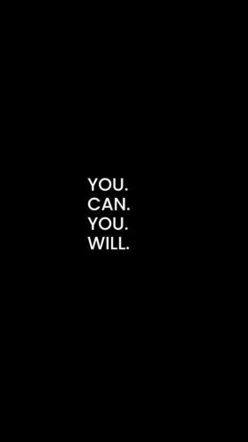 465123124_436474306134120_6364237234288513879_n
