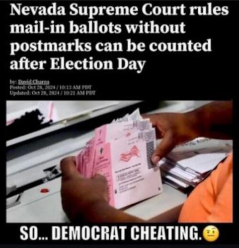 d28ad273-f17f-47be-9cbb-91d12d43d47c