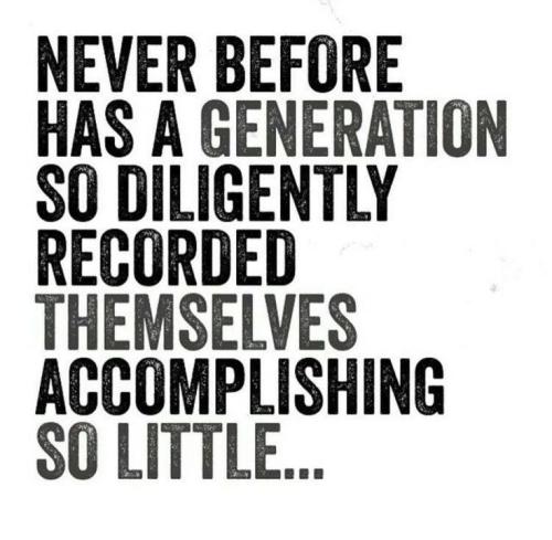 4508686489cc03c6e48ffe844aebca35