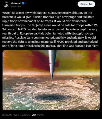 Screenshot 2024-11-19 080655